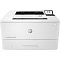 Фото-3 Принтер HP LaserJet Enterprise M406dn A4 лазерный черно-белый, 3PZ15A