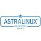 Фото-1 Право пользования ГК Астра Astra Linux Special Edition 1.6 Disk Lic Бессрочно, DK0202Х8616DSK000DV01