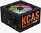 Фото-9 Блок питания для компьютера Aerocool KCAS PLUS ATX 80 PLUS Gold 850 Вт, KCAS PLUS 850G