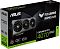 Фото-5 Видеокарта Asus GeForce RTX 4070 Super Gaming GDDR6X 12GB, TUF-RTX4070S-O12G-GAMING
