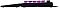 Фото-3 Клавиатура механическая Razer Ornata V3 Tenkeyless Проводная чёрный, RZ03-04880100-R3M1