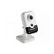 Фото-1 Камера видеонаблюдения HIKVISION DS-2CD2443 2688 x 1520 2мм F2.25, DS-2CD2443G2-I(2MM)