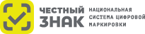 Честный ЗНАК