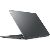 Фото Ноутбук Lenovo IdeaPad 5 Pro 14ITL6 14" 2240x1400, 82L3006GRE