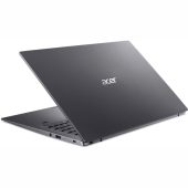 Вид Ноутбук Acer Swift 3 SF316-51-50PB 16.1" 1920x1080 (Full HD), NX.ABDER.007