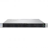 Сервер HPE ProLiant DL360 Gen9 8x2.5&quot; Rack 1U, 851937-B21