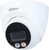 Камера видеонаблюдения Dahua IPC-HDW2449TP 2688 x 1520 3.6мм, DH-IPC-HDW2449TP-S-IL-0360B