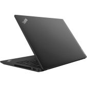 Вид Ноутбук Lenovo ThinkPad T14 Gen 3 14" 1920x1200 (WUXGA), 21AH00F1RT