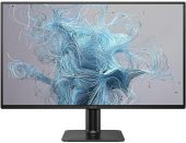 Монитор Philips 27E2N2500 27" IPS чёрный, 27E2N2500/01