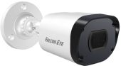 Вид Камера видеонаблюдения Falcon Eye FE-MHD-B5-25 2592 x 1944 2.8мм, FE-MHD-B5-25