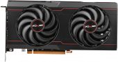 Видеокарта Sapphire AMD Radeon RX 6650 XT PULSE GDDR6 8GB, 11319-07-20G