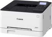 Принтер Canon i-Sensys LBP631CW A4 лазерный цветной, 5159C004