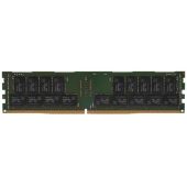 Модуль памяти Kingston Server Premier (Micron R Rambus) 32 ГБ DIMM DDR4 3200 МГц, KSM32RD4/32MRR