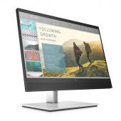 Photo Настольный компьютер с монитором HP ProDesk 400 G5 23.8" Mini-In-One Mini PC, 8PG16EA