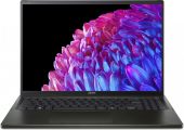 Ноутбук Acer Swift Edge 16 SFE16-44-R48X 16&quot; 3200x2000, NX.KTDCD.001