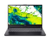 Ноутбук Acer Aspire7 A715-59G-52C4 15.6" 1920x1080 (Full HD), NH.QX6CD.003