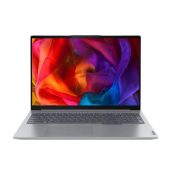 Ноутбук Lenovo ThinkBook 16 G6 IRL 16&quot; 1920x1080 (Full HD), 21KH005LEV_16_PRO