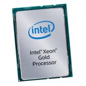 Вид Процессор Dell Xeon Gold-6144 3500МГц LGA 3647, Oem, 338-BLNN