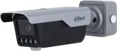 Вид Камера видеонаблюдения Dahua DHI-ITC413-PW4D-IZ1 2688 x 1520 2.7-12мм F1.4, DHI-ITC413-PW4D-IZ1(868M