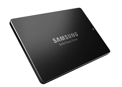 Купить Ssd Для Ноутбука 256gb Samsung