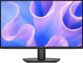 Монитор Dell SE2725HM 27" IPS чёрный, SE2725HM