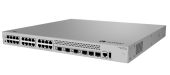 Коммутатор HUAWEI eKit S530-24T4XE Управляемый 28-ports, 98012554