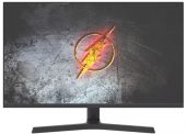 Монитор CHiQ LMB27C701-R 27&quot; VA чёрный, LMB27C701-R