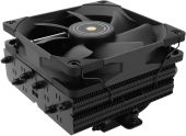 Кулер Thermalright SI-100-BL 120 мм, SI-100-BL