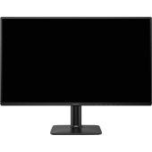 Монитор Philips 24E2G2200 23.8" IPS чёрный, 24E2G2200