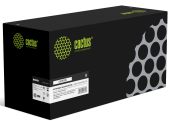 Тонер-картридж CACTUS CS-TK7235 Лазерный Черный 35000стр, CS-TK7235