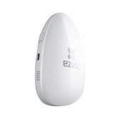 Photo Центр управления умным домом EZVIZ A1, WiFi, USB, цвет Белый, CS-A1-32W
