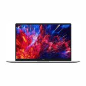 Ноутбук XIAOMI Pro RedmiBook 15.6&quot; 3200x2000, RMA2202-AI