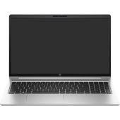 Вид Ноутбук HP ProBook 455 G10 15.6" 1920x1080 (Full HD), 8A629EA