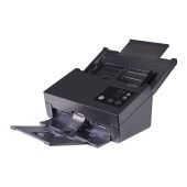 Сканер Avision AD370WN A4, 000-0941-07G