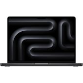 Ноутбук Apple MacBook Pro 14.2&quot; 3024x1964, Z1AU001YF