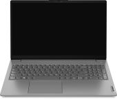 Фото Ноутбук Lenovo V15 G3 IAP 15.6" 1920x1080 (Full HD), 82TTA028IH