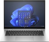 Фото Ноутбук HP EliteBook x360 1040 G11 2-in-1 14" 1920x1200 (WUXGA), BA0A9ET