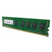 Вид Модуль памяти QNAP RAM-DR4-LD 16Гб DIMM DDR4 2133МГц, RAM-16GDR4-LD-2133