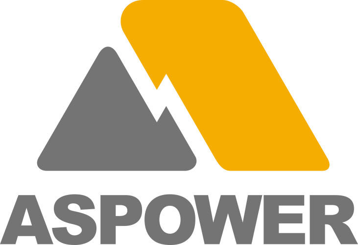 ASPower