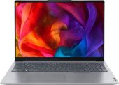 Ноутбук Lenovo Thinkbook 16 G6 IRL 16&quot; 1920x1200 (WUXGA), 21KH00QHAU