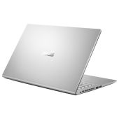 Вид Ноутбук Asus A516EA-EJ1448 15.6" 1920x1080 (Full HD), 90NB0TY2-M24060