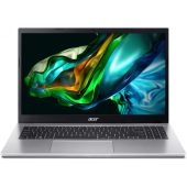 Вид Ноутбук Acer Aspire 3 A315-44P-R0ET 15.6" 1920x1080 (Full HD), NX.KSJCD.005