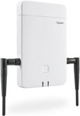 IP базовая станция Gigaset N870E IP Pro, S30852-H2718-S301