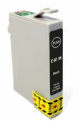 Картридж NV Print T0811 Струйный Черный 18мл, NV-C13T11114A10
