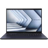 Ноутбук Asus ExpertBook B3604CVA-Q90156X 16&quot; 1920x1200 (WUXGA), 90NX07B1-M005A0