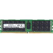 Модуль памяти Samsung 128 ГБ DIMM DDR4 3200 МГц, M393AAG40M32-CAEC0