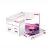 Фото Упаковка бумаги Xerox Colour Impressions Gloss (кратно 5шт) SR A3 125л 350г/м², 003R98921