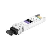 Фото Трансивер XBIT SFP PLUS 10GBase-SR Многомодовый, SFP+10G-SR