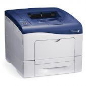 Вид Принтер Xerox Phaser 6600DN A4 лазерный цветной, 6600V_DN