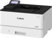 Принтер Canon i-Sensys LBP233dw A4 лазерный черно-белый, 5162C008